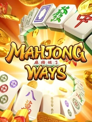 777 game สมัครเล่นฟรี mahjong-ways