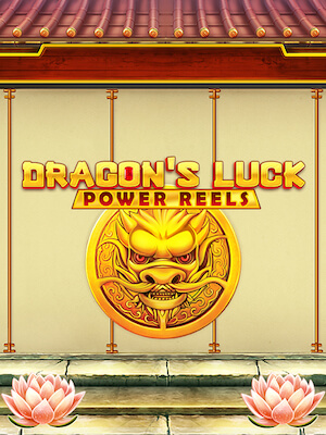 777 game สล็อตไม่มีขั้นต่ำ สมัครฟรี dragon-s-luck-power-reels